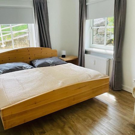 Velden Pool Appartement Фельден-ам-Вёртер-Зе Экстерьер фото