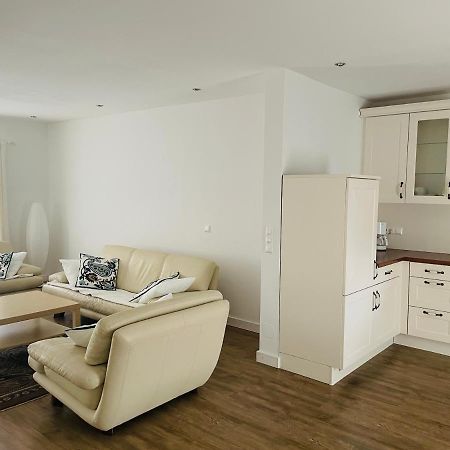 Velden Pool Appartement Фельден-ам-Вёртер-Зе Экстерьер фото
