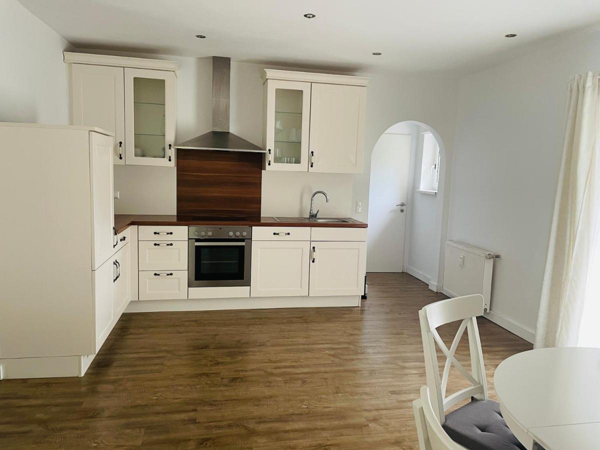 Velden Pool Appartement Фельден-ам-Вёртер-Зе Экстерьер фото