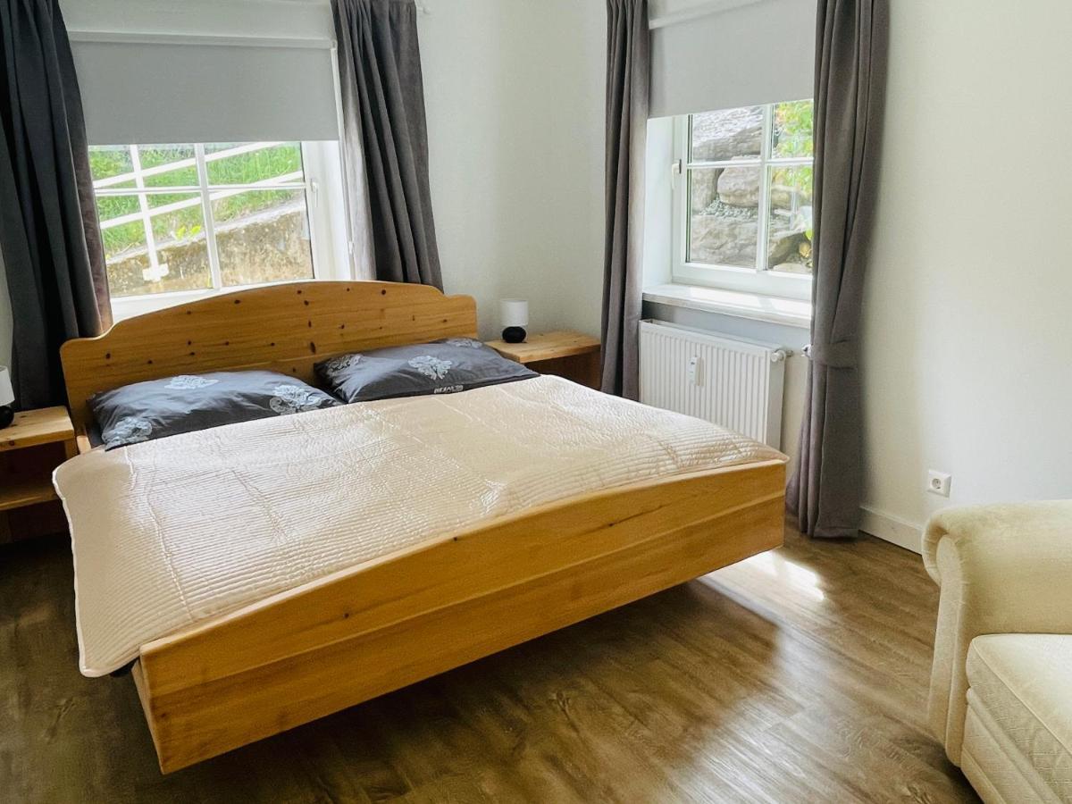 Velden Pool Appartement Фельден-ам-Вёртер-Зе Экстерьер фото